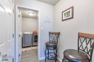 3233 Ann Arbor Ln, Abilene, TX 79603 - Photo 8