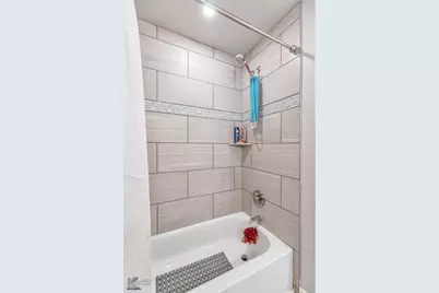 3233 Ann Arbor Lane, Abilene, TX 79603 - Photo 20