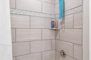 3233 Ann Arbor Ln, Abilene, TX 79603 - Photo 20