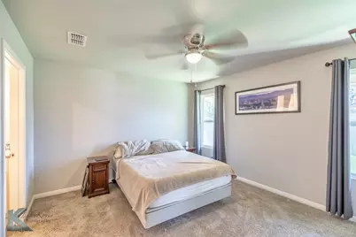 3233 Ann Arbor Lane, Abilene, TX 79603 - Photo 16