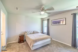 3233 Ann Arbor Ln, Abilene, TX 79603 - Photo 16