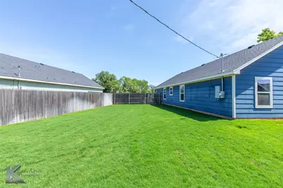 3233 Ann Arbor Lane, Abilene, TX 79603 - Photo 24