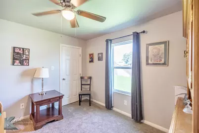 3233 Ann Arbor Lane, Abilene, TX 79603 - Photo 14