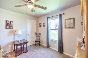 3233 Ann Arbor Ln, Abilene, TX 79603 - Photo 14