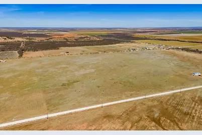 Tract 13 982 Derstine Road, Merkel, TX 79536 - Photo 10