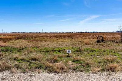 Tract 13 982 Derstine Road, Merkel, TX 79536 - Photo 20