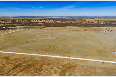 Tract 13 982 Derstine Road, Merkel, TX 79536 - Photo 6