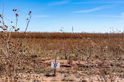 Tract 13 982 Derstine Road, Merkel, TX 79536 - Photo 24