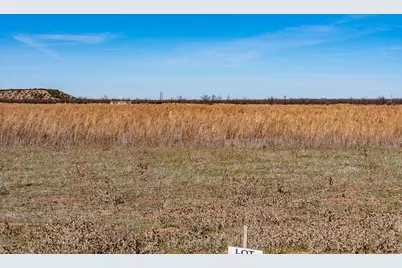 Tract 13 982 Derstine Road, Merkel, TX 79536 - Photo 12