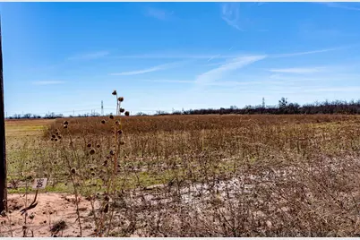 Tract 13 982 Derstine Road, Merkel, TX 79536 - Photo 18