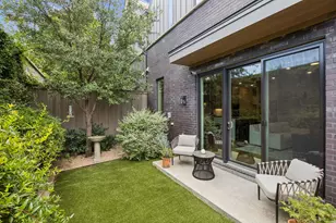 3943 Bowie Ln, Dallas, TX 75220 - Photo 28