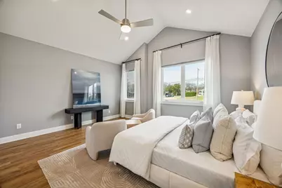 3943 Bowie Lane, Dallas, TX 75220 - Photo 16