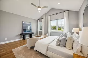 3943 Bowie Ln, Dallas, TX 75220 - Photo 16