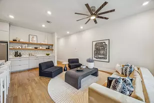 3943 Bowie Ln, Dallas, TX 75220 - Photo 4