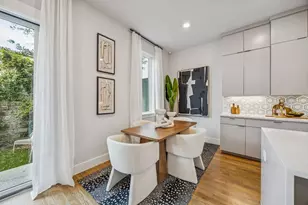 3943 Bowie Ln, Dallas, TX 75220 - Photo 6