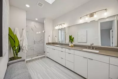 3943 Bowie Lane, Dallas, TX 75220 - Photo 20