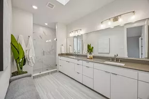 3943 Bowie Ln, Dallas, TX 75220 - Photo 20