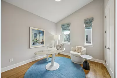 3943 Bowie Lane, Dallas, TX 75220 - Photo 24