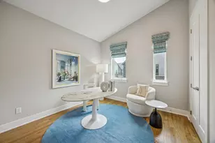 3943 Bowie Ln, Dallas, TX 75220 - Photo 24