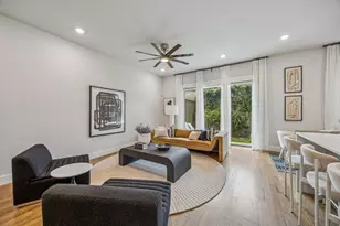 3943 Bowie Ln, Dallas, TX 75220 - Photo 2