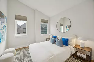 3943 Bowie Ln, Dallas, TX 75220 - Photo 22