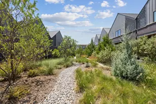 3943 Bowie Ln, Dallas, TX 75220 - Photo 32