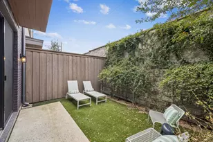 3943 Bowie Ln, Dallas, TX 75220 - Photo 30