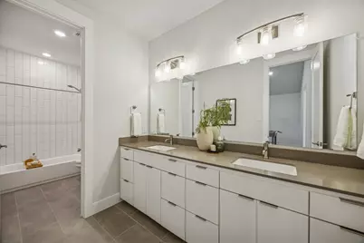 3943 Bowie Lane, Dallas, TX 75220 - Photo 18