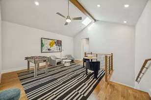 3943 Bowie Ln, Dallas, TX 75220 - Photo 14