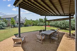 3943 Bowie Ln, Dallas, TX 75220 - Photo 34