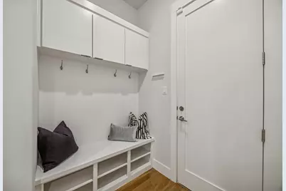 3943 Bowie Lane, Dallas, TX 75220 - Photo 26