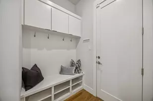 3943 Bowie Ln, Dallas, TX 75220 - Photo 26