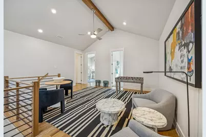 3943 Bowie Lane, Dallas, TX 75220 - Photo 12