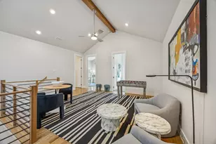 3943 Bowie Ln, Dallas, TX 75220 - Photo 12