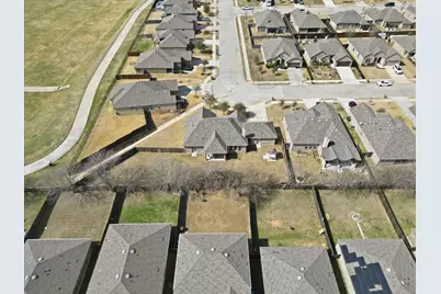 3500 Meadowtrail Lane, Denton, TX 76207 - Photo 40