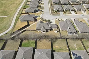 3500 Meadowtrail Ln, Denton, TX 76207 - Photo 40