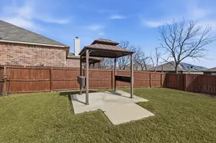 3500 Meadowtrail Ln, Denton, TX 76207 - Photo 34