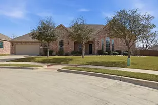3500 Meadowtrail Ln, Denton, TX 76207 - Photo 2