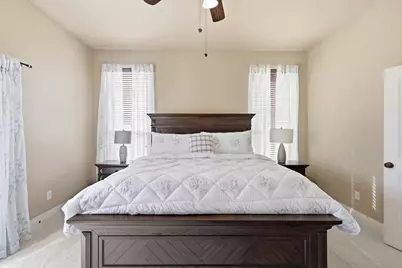 3500 Meadowtrail Lane, Denton, TX 76207 - Photo 20