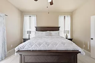 3500 Meadowtrail Ln, Denton, TX 76207 - Photo 20