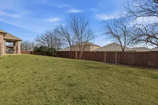 3500 Meadowtrail Ln, Denton, TX 76207 - Photo 30