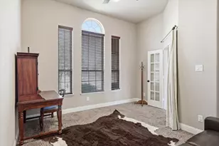 3500 Meadowtrail Ln, Denton, TX 76207 - Photo 6