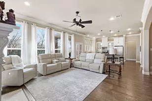 3500 Meadowtrail Ln, Denton, TX 76207 - Photo 14