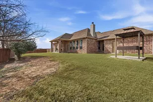3500 Meadowtrail Ln, Denton, TX 76207 - Photo 32