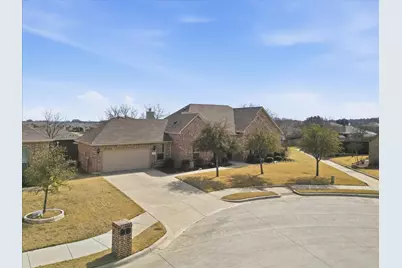 3500 Meadowtrail Lane, Denton, TX 76207 - Photo 38