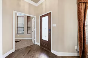 3500 Meadowtrail Ln, Denton, TX 76207 - Photo 4