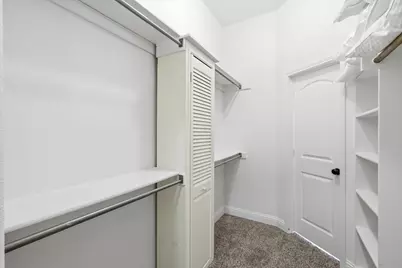 3500 Meadowtrail Lane, Denton, TX 76207 - Photo 26