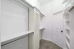 3500 Meadowtrail Ln, Denton, TX 76207 - Photo 26