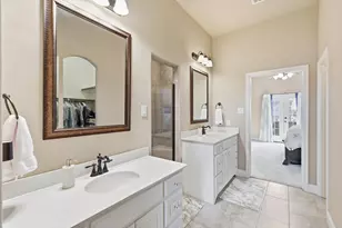 3500 Meadowtrail Ln, Denton, TX 76207 - Photo 24