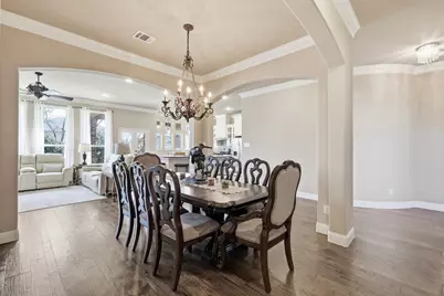 3500 Meadowtrail Lane, Denton, TX 76207 - Photo 8